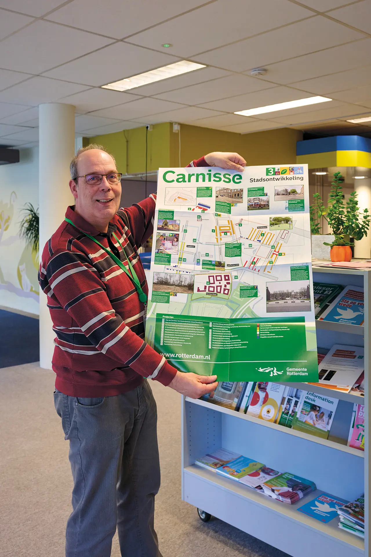2025 Gers - wijkhub 048 30x42cm 300dpi