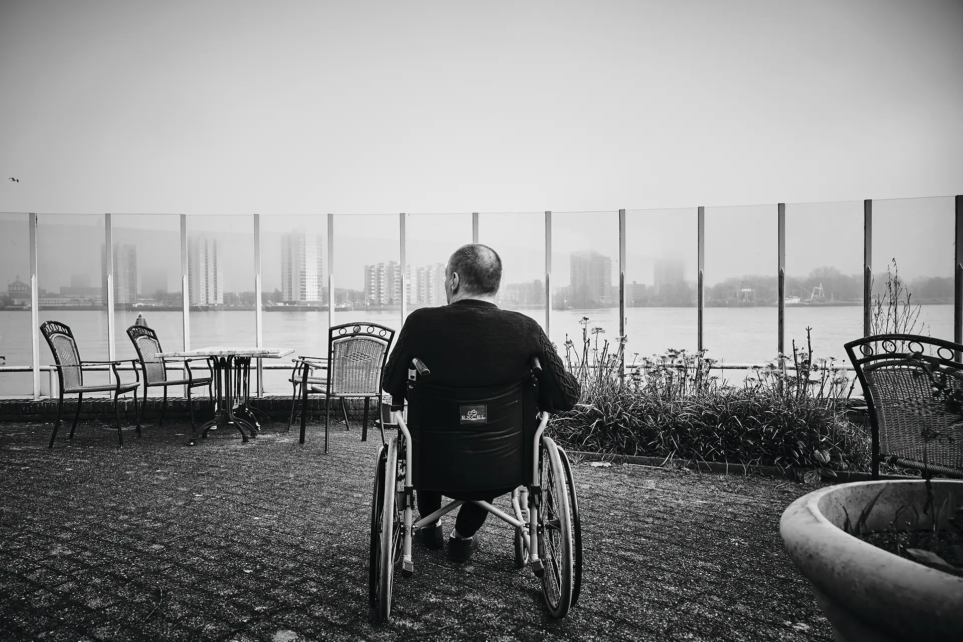 Gerard 05-02-2025 437