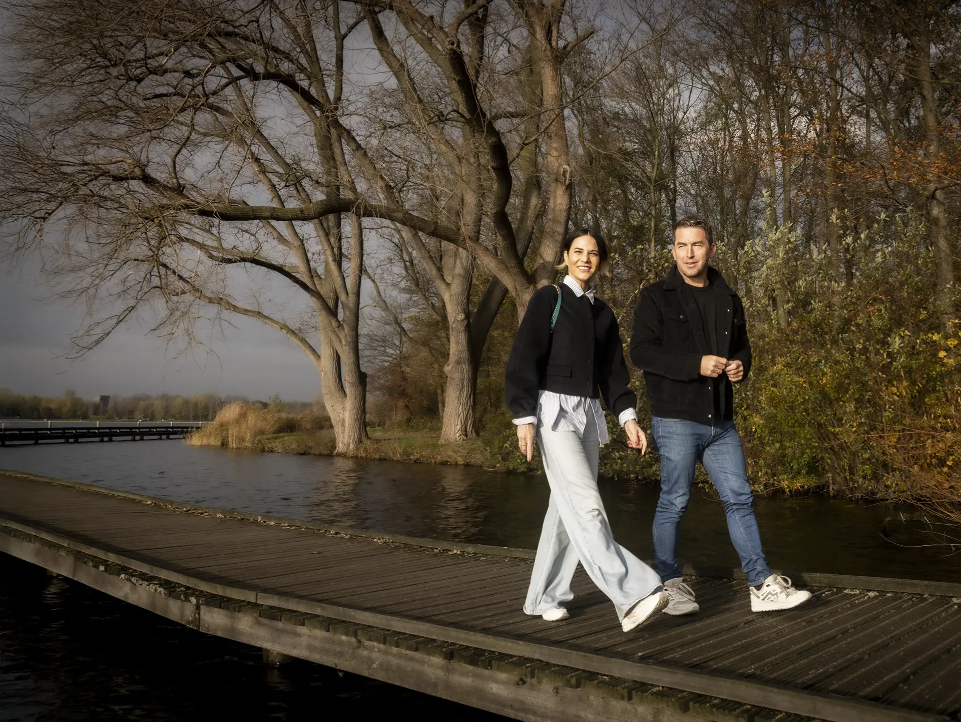 Finding Customers With slotoboom online casino Part B